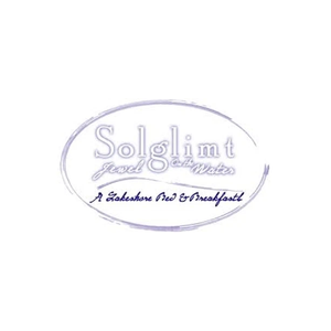 solglimt brand logo for solglimt.com
