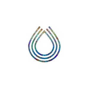 solible brand logo for solible.com