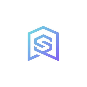solice brand logo for solice.io