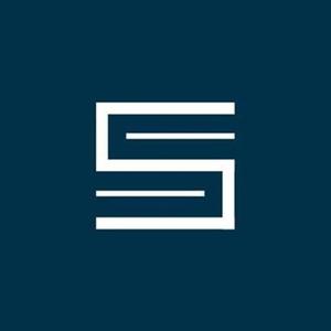 solidconstructiondesign brand logo for solidconstructiondesign.com