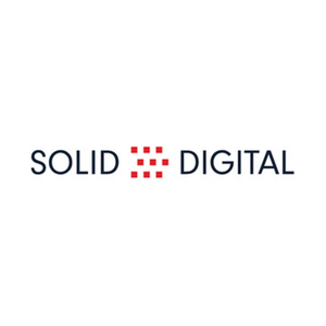 soliddigital brand logo for soliddigital.com