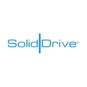 Mseaudio brand logo for soliddrive-int.mseaudio.com