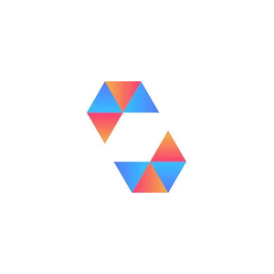 solidity brand logo for solidity.finance