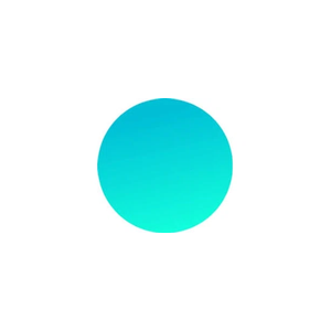 solidly brand logo for solidly.exchange
