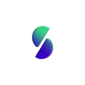 solido brand logo for solido.games