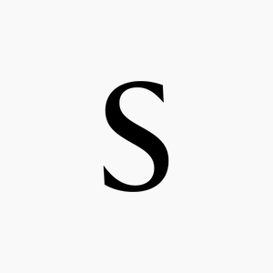 solidroad brand logo for solidroad.com