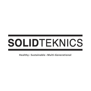 solidteknicsusa brand logo for solidteknicsusa.com