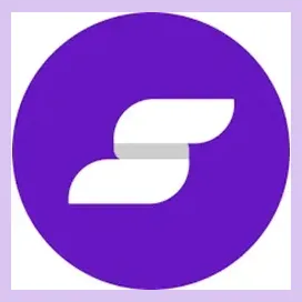 SolidWP brand logo for solidwp.com