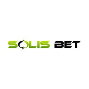 solisbet brand logo for solisbet.com