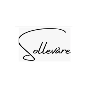 sollevareusa brand logo for sollevareusa.com