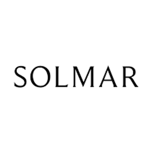 solmar-store brand logo for solmar-store.com