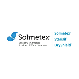 solmetex brand logo for solmetex.com