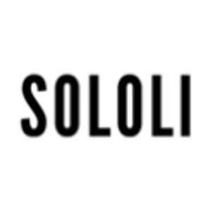 sololishop brand logo for sololishop.com