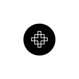 solomondefi brand logo for solomondefi.com