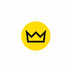 solomono brand logo for solomono.net