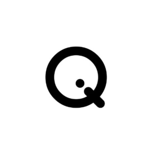soloqi brand logo for soloqi.com