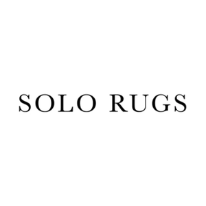 solorugs brand logo for solorugs.com