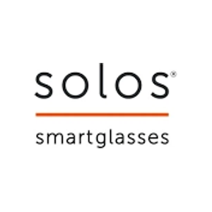 solos-it brand logo for solos-it.com