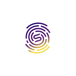 solosecure brand logo for solosecure.com