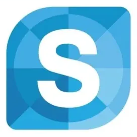solostream brand logo for solostream.com