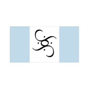 solrayzjewelry brand logo for solrayzjewelry.com