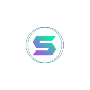 solrazr brand logo for solrazr.com