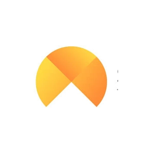 solrise brand logo for solrise.finance