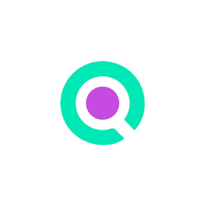 solscan brand logo for solscan.io