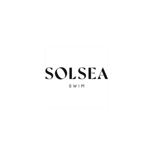 solseaswim brand logo for solseaswim.com