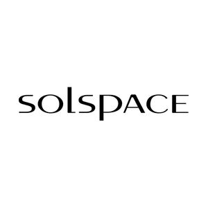 solspace brand logo for solspace.com