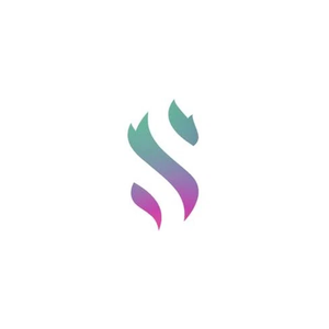 solstarter brand logo for solstarter.org