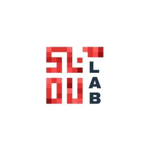 solulab brand logo for solulab.com