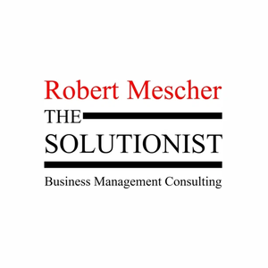 solutionistconsulting brand logo for solutionistconsulting.com