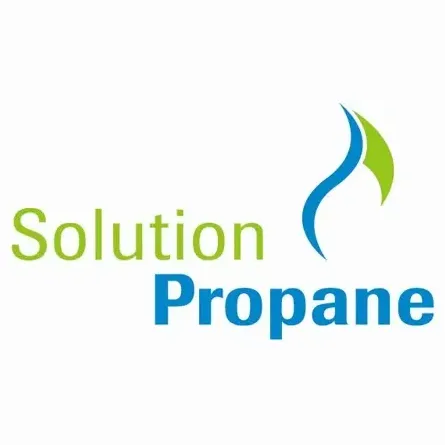 solutionpropane brand logo for solutionpropane.com