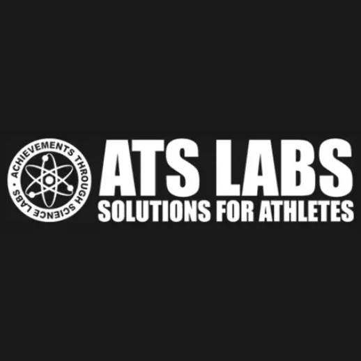 solutionsforathletes brand logo for solutionsforathletes.com