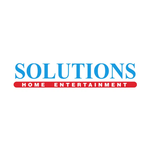 solutionshe brand logo for solutionshe.com