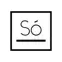 So Luxury brand logo for soluxury.com
