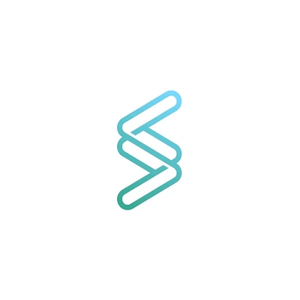 solv brand logo for solv.finance