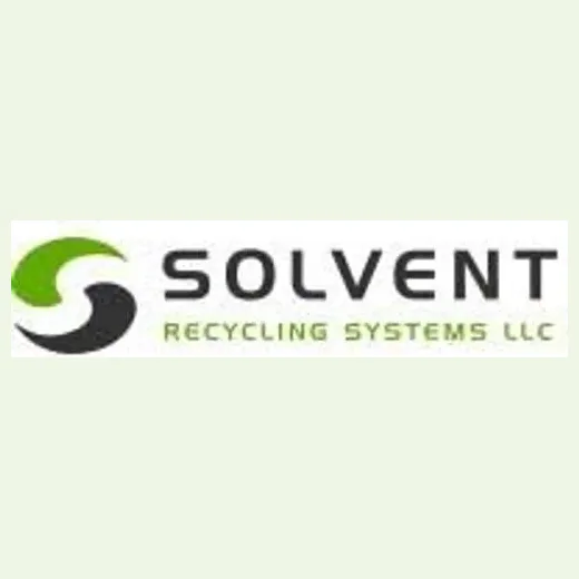solventrs brand logo for solventrs.com