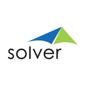 solverglobal brand logo for solverglobal.com