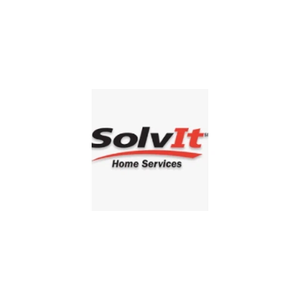 solvitnow brand logo for solvitnow.com
