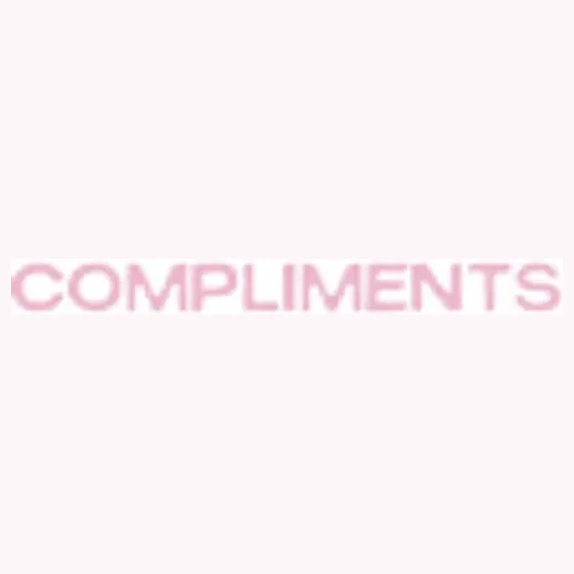 somanycompliments brand logo for somanycompliments.com
