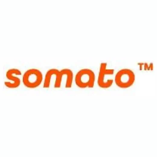 somatofit brand logo for somatofit.com