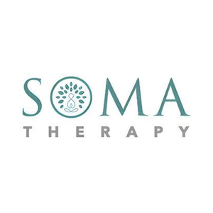somawichita brand logo for somawichita.com