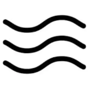somayurvedic brand logo for somayurvedic.com