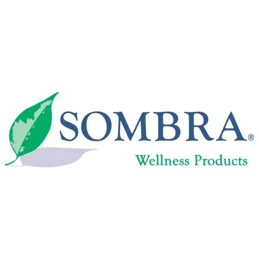 sombrausa brand logo for sombrausa.com