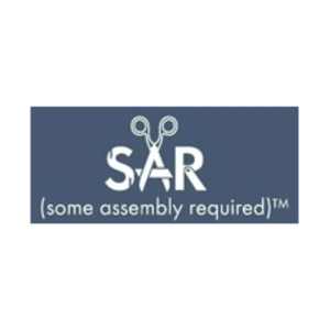 some-assembly-required brand logo for some-assembly-required.com