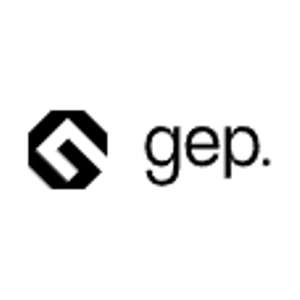 somebay.com/gepchat brand logo for somebay.com