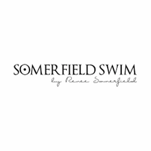 somerfieldswim brand logo for somerfieldswim.com