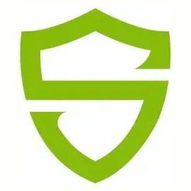 somersetpainting brand logo for somersetpainting.com